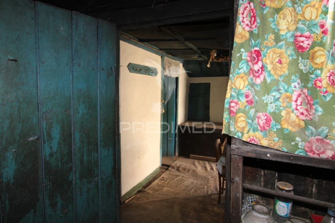 Moradia T2 para Venda em Esmolfe Foto 15