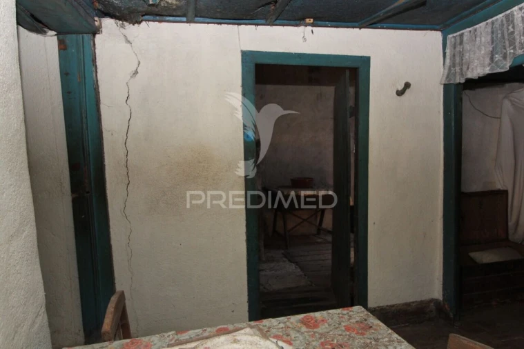 Moradia T2 para Venda em Esmolfe Foto 10