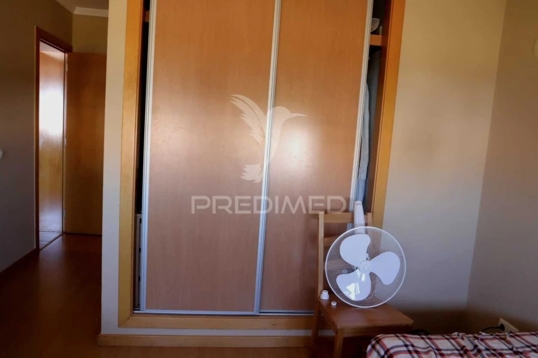 Apartamento T2 para Venda em Albufeira e Olhos de Água Foto 13