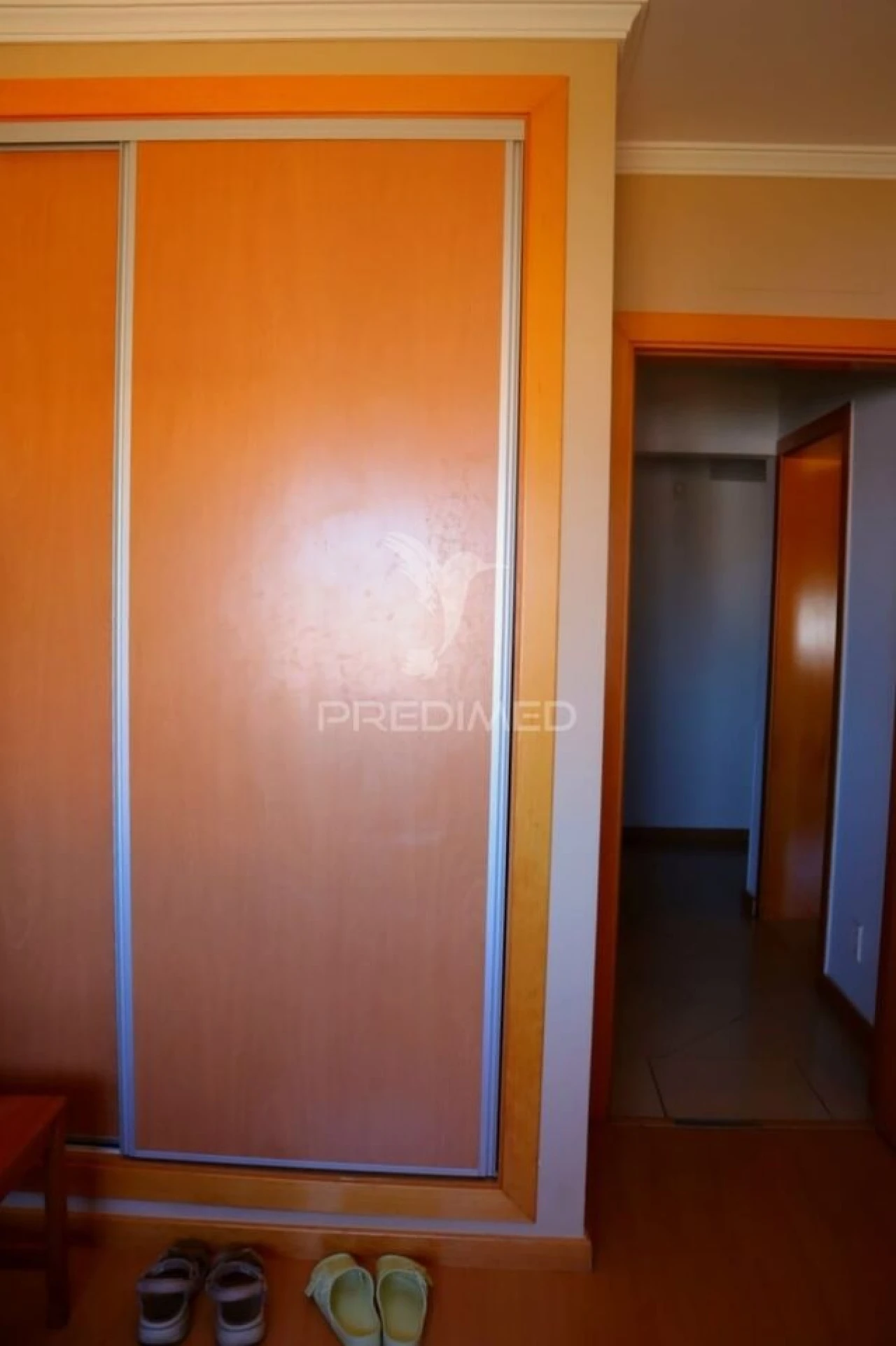 Apartamento T2 para Venda em Albufeira e Olhos de Água Foto 11