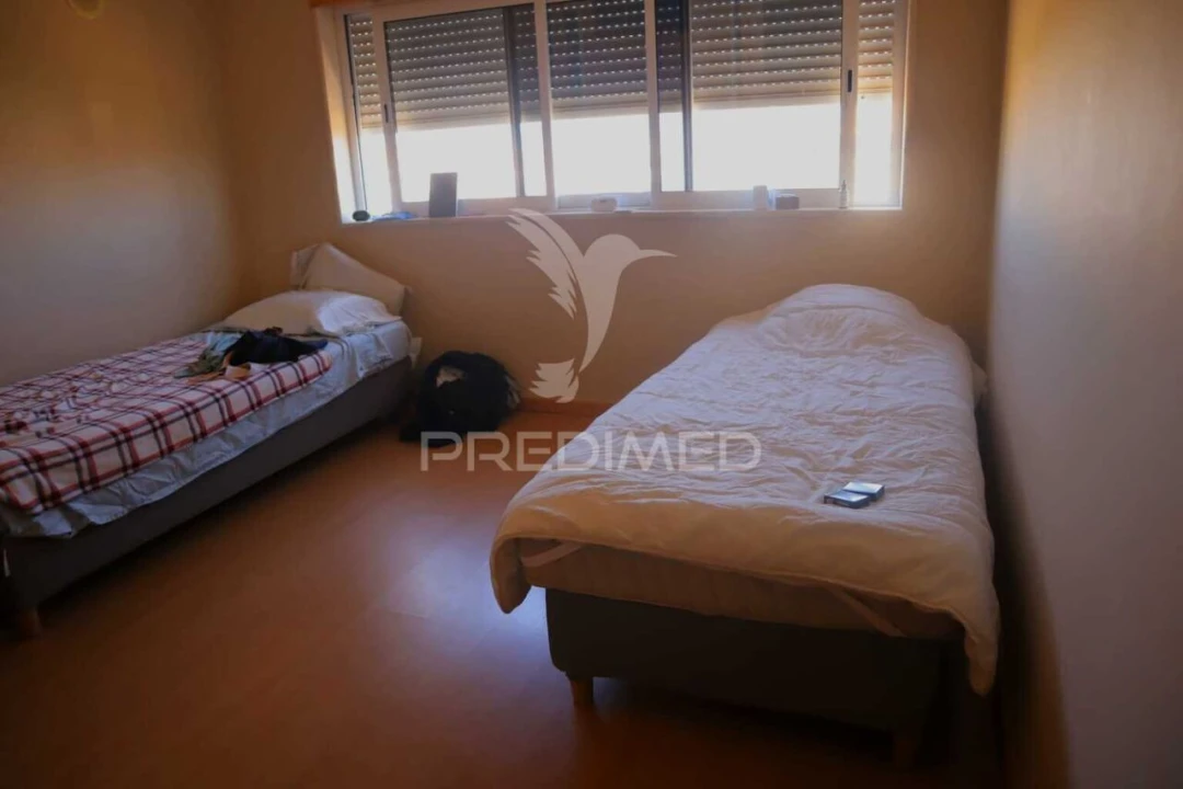 Apartamento T2 para Venda em Albufeira e Olhos de Água Foto 12