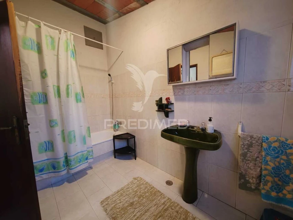 Quinta T3 para Venda em Ramalhal Foto 21