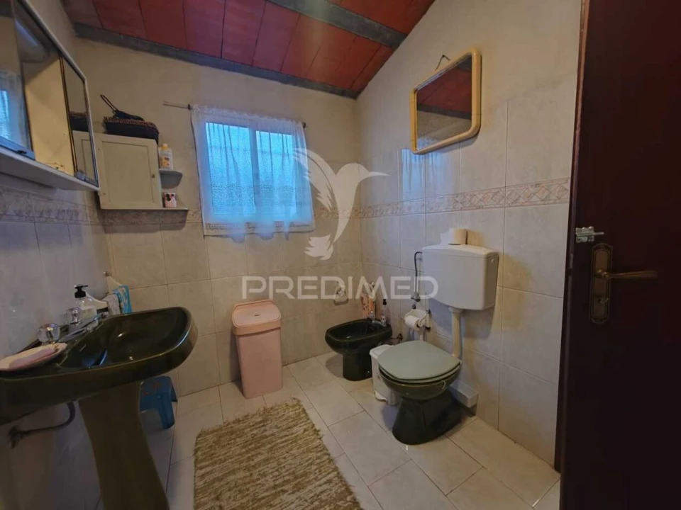 Quinta T3 para Venda em Ramalhal Foto 22