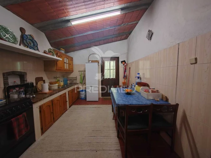 Quinta T3 para Venda em Ramalhal Foto 23