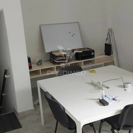 Loja para Venda em Águas Livres