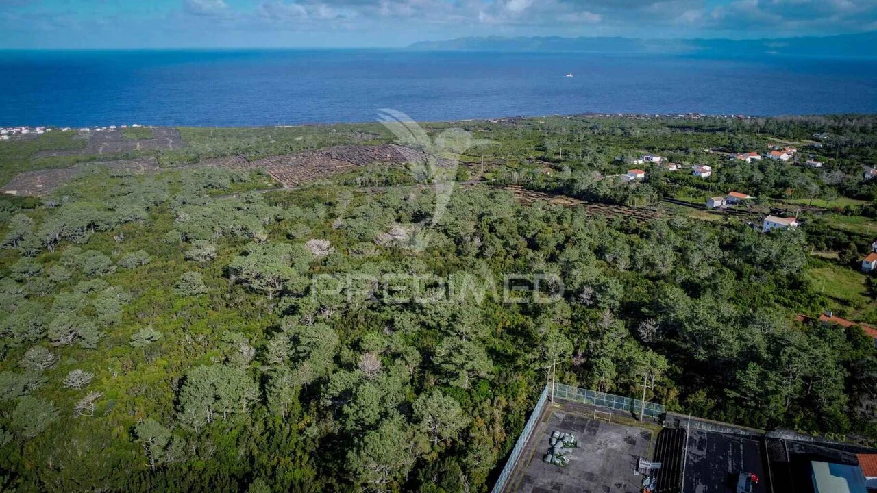 Terreno para Venda em Santa Luzia Foto 15