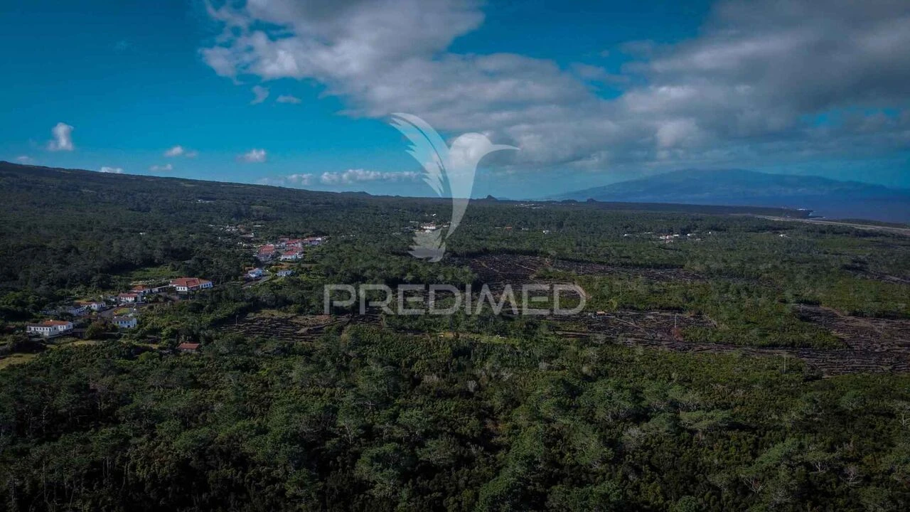 Terreno para Venda em Santa Luzia Foto 8