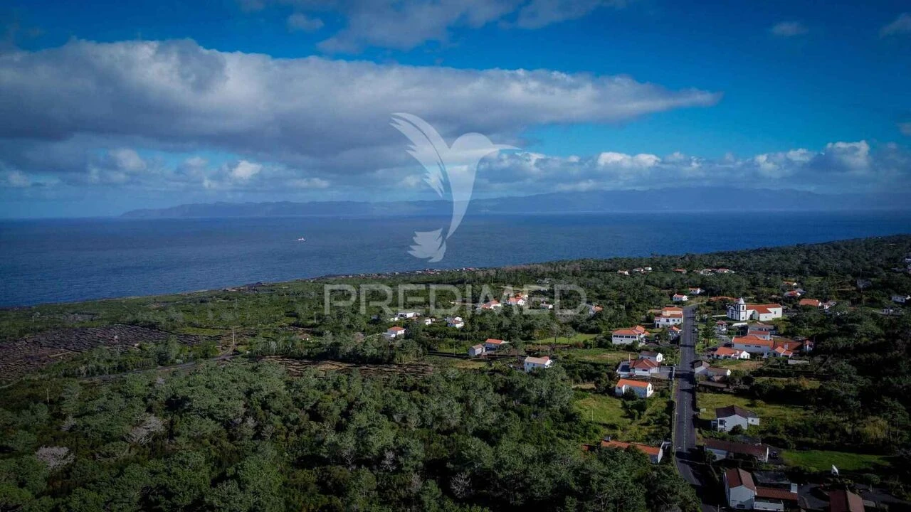 Terreno para Venda em Santa Luzia Foto 14