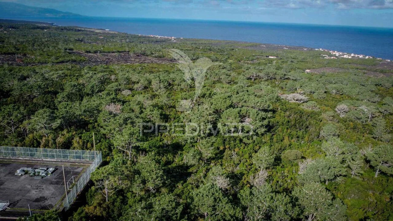 Terreno para Venda em Santa Luzia Foto 2