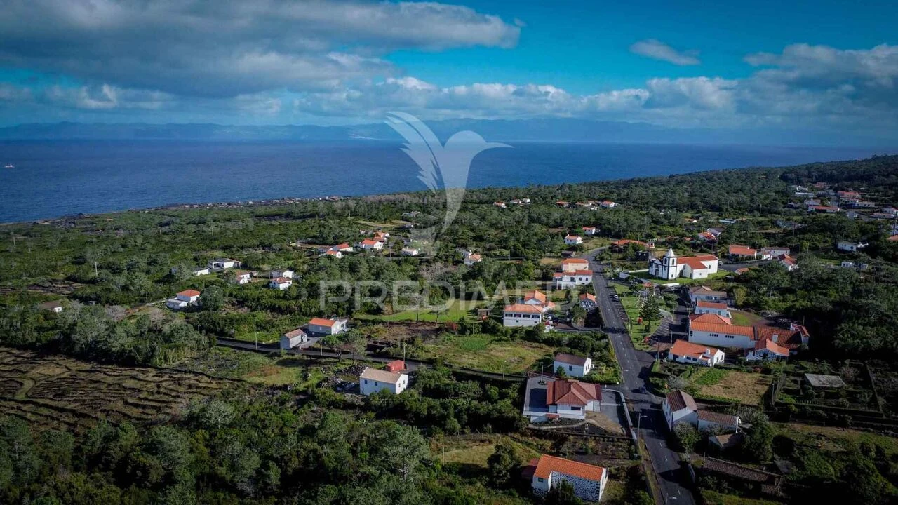 Terreno para Venda em Santa Luzia Foto 9