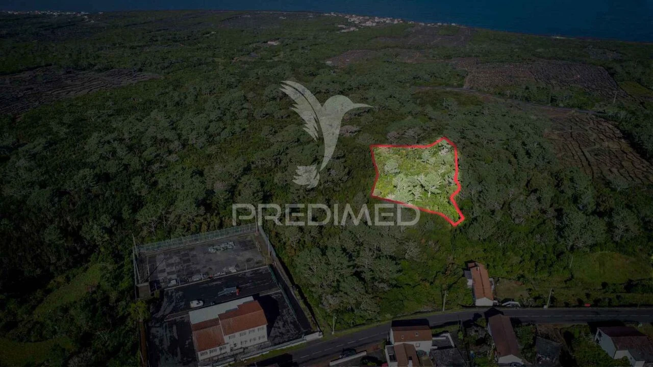 Terreno para Venda em Santa Luzia Foto 16