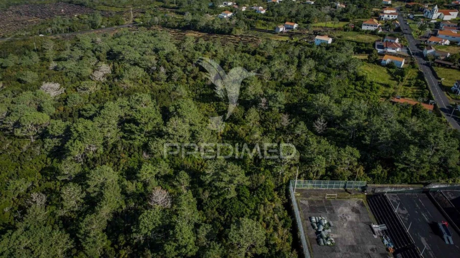 Terreno para Venda em Santa Luzia Foto 5
