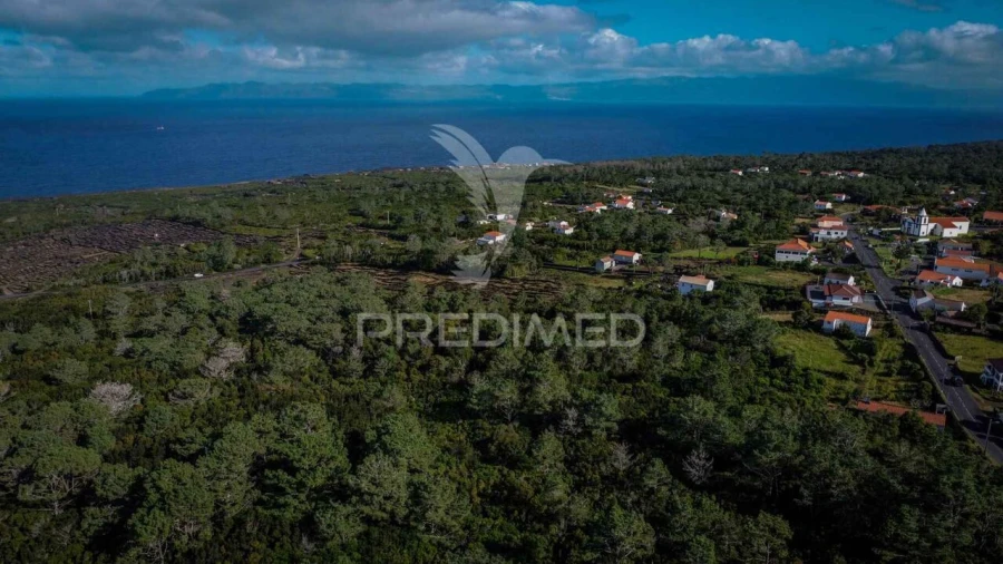 Terreno para Venda em Santa Luzia Foto 6