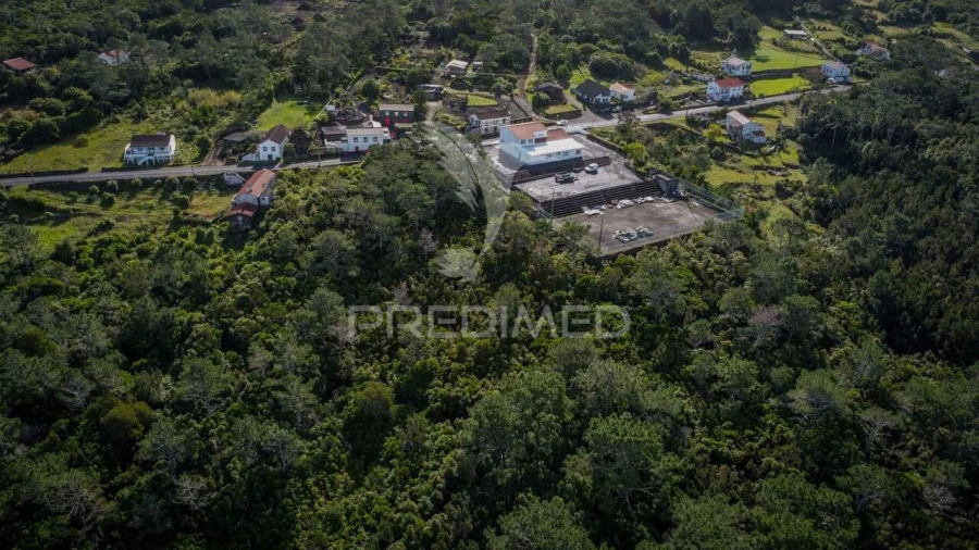 Terreno para Venda em Santa Luzia Foto 13