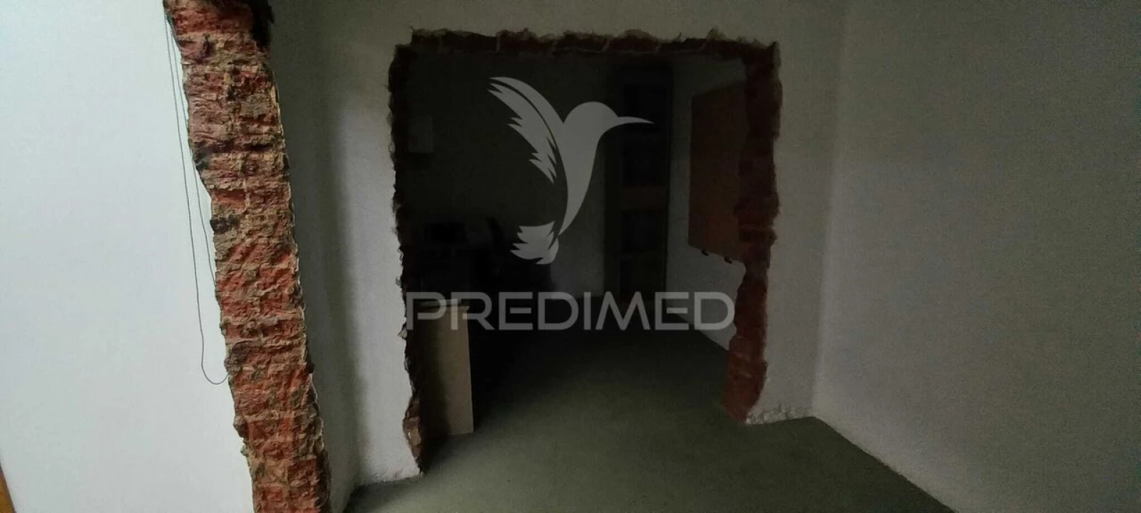 Loja para Arrendamento em Palmela Foto 3