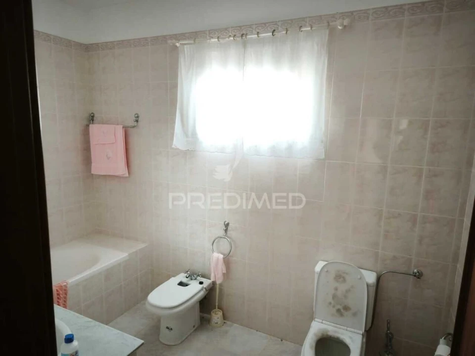 Quinta T2 para Venda em Camacha Foto 8