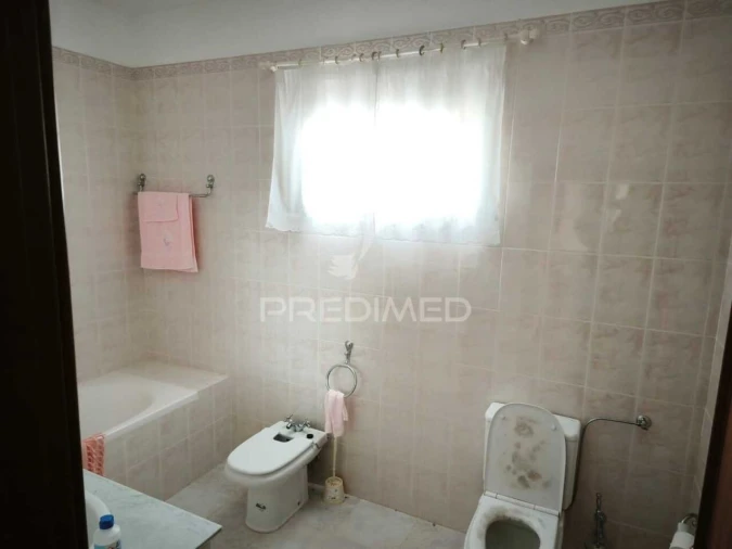 Quinta T2 para Venda em Camacha Foto 8