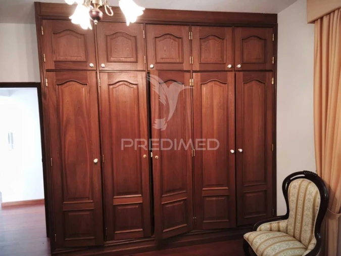 Quinta T2 para Venda em Camacha Foto 12