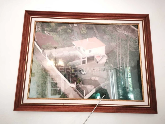 Quinta T2 para Venda em Camacha Foto 7