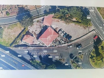 Moradia T4 para Venda em Funchal (Santa Maria Maior)