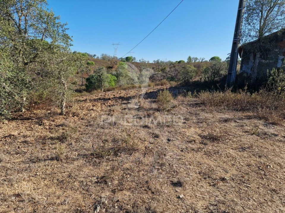 Terreno para Venda em São Francisco da Serra Foto 26