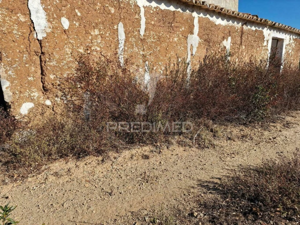 Terreno para Venda em São Francisco da Serra Foto 28