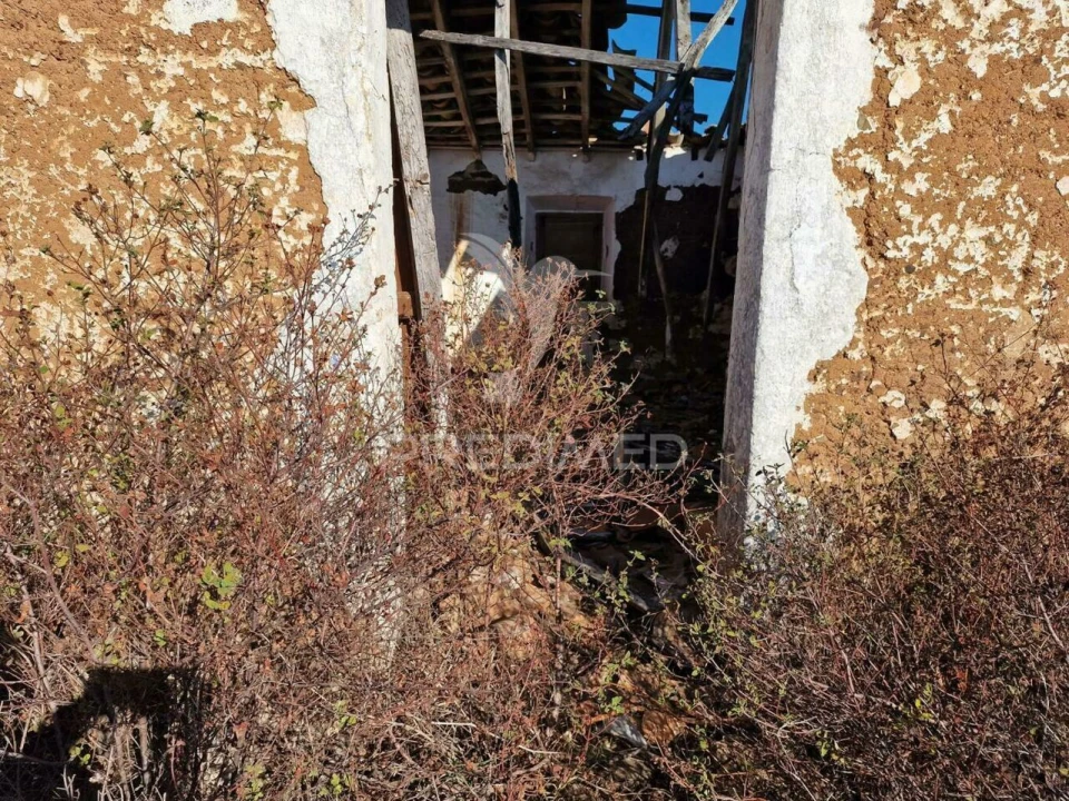 Terreno para Venda em São Francisco da Serra Foto 29