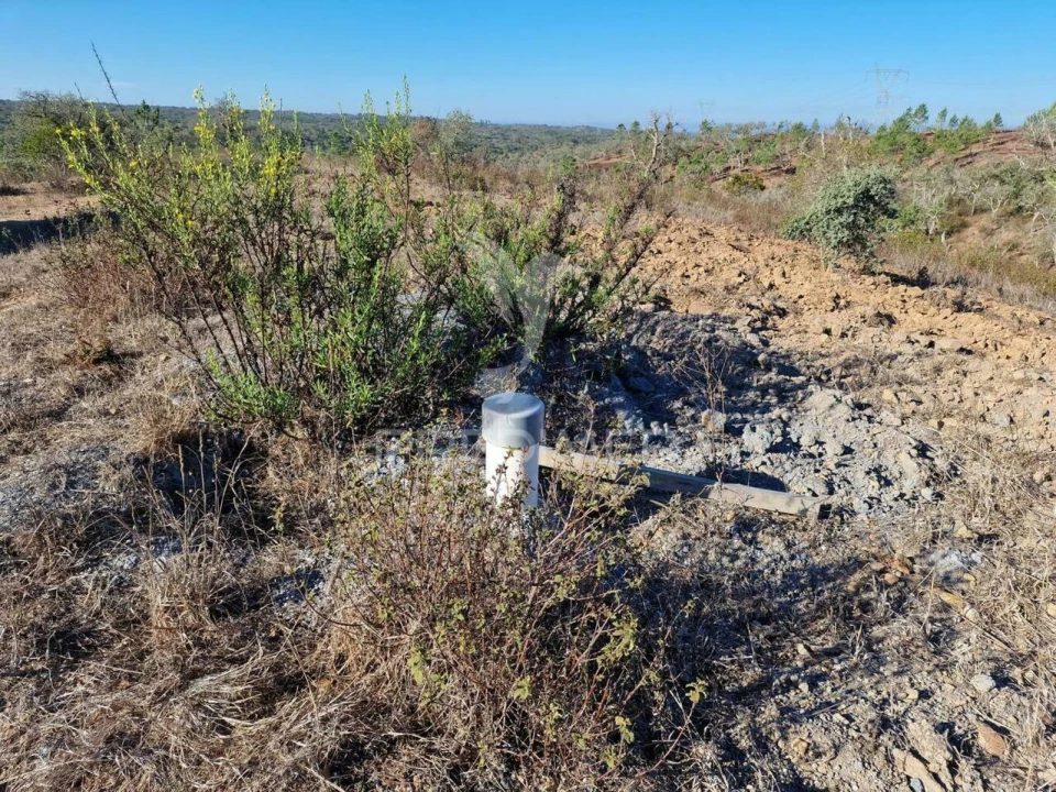 Terreno para Venda em São Francisco da Serra Foto 25