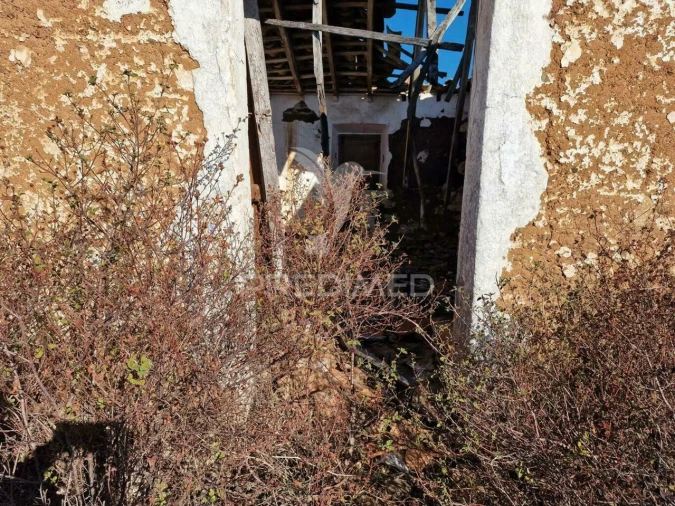Terreno para Venda em São Francisco da Serra Foto 29