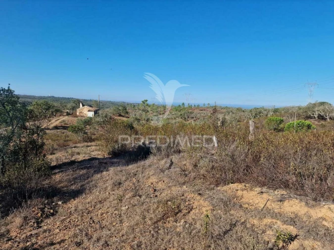 Terreno para Venda em São Francisco da Serra Foto 36