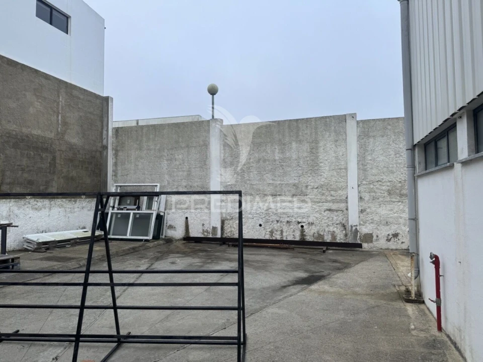Armazém para Venda em Sines Foto 19