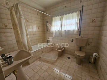 Apartamento T3 para Venda em Rio Tinto