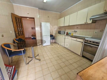 Apartamento T3 para Venda em Rio Tinto