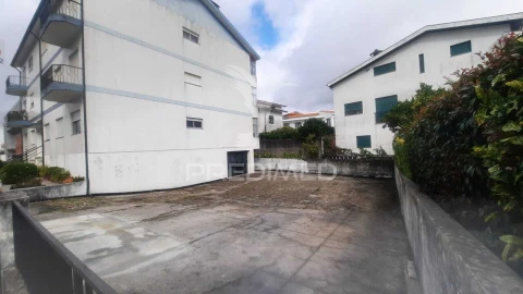 Apartamento T3 para Venda em Rio Tinto