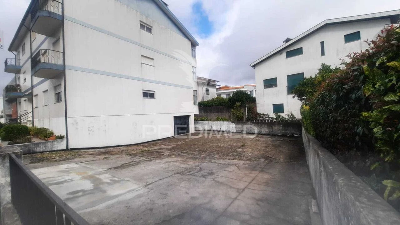 Apartamento T3 para Venda em Rio Tinto Foto 1