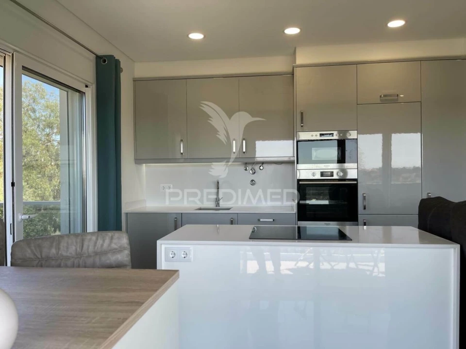 Apartamento T2 para Venda em Portimão Foto 14