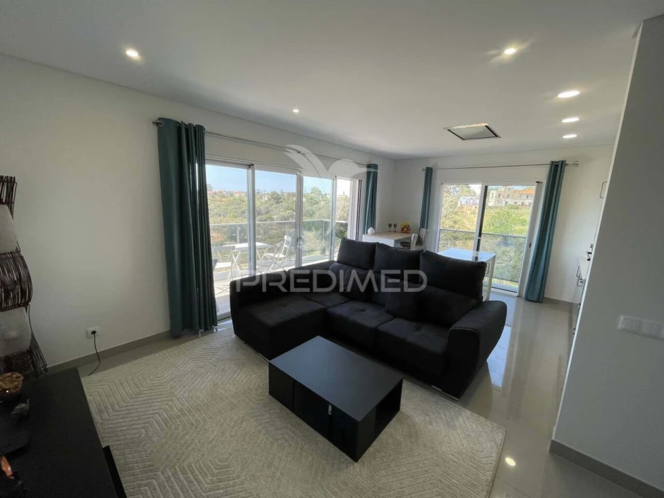 Apartamento T2 para Venda em Portimão Foto 16