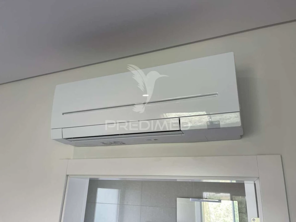 Apartamento T2 para Venda em Portimão Foto 30