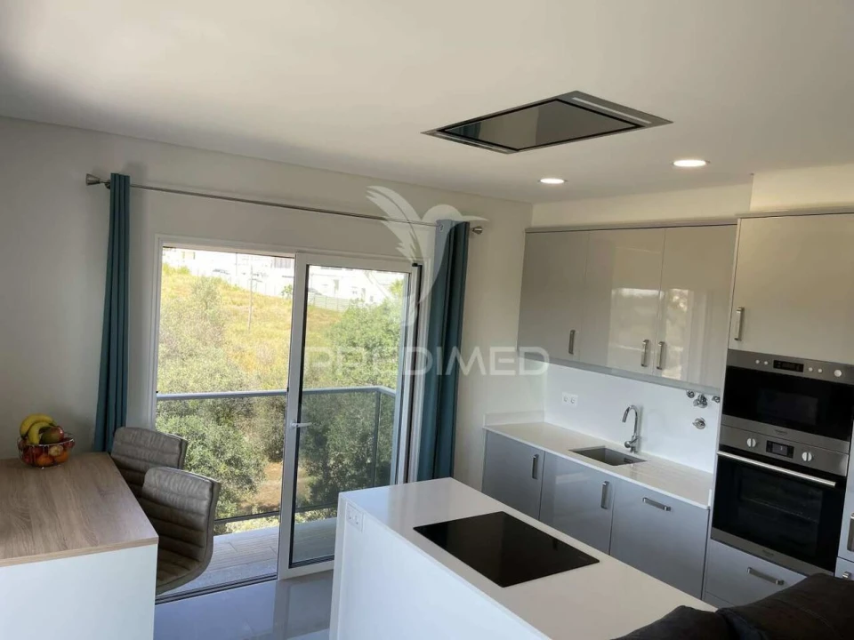 Apartamento T2 para Venda em Portimão Foto 17