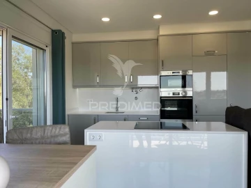 Apartamento T2 para Venda em Portimão