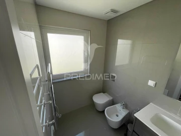 Apartamento T2 para Venda em Portimão