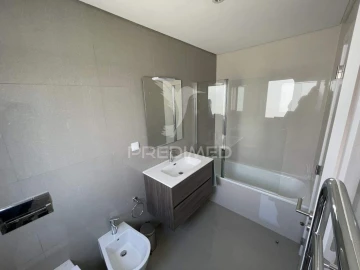 Apartamento T2 para Venda em Portimão