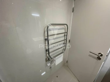 Apartamento T2 para Venda em Portimão