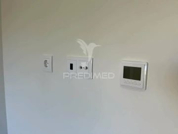 Apartamento T2 para Venda em Portimão