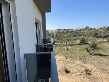 Apartamento T2 para Venda em Portimão