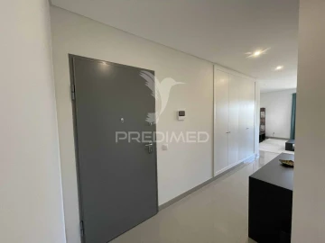 Apartamento T2 para Venda em Portimão