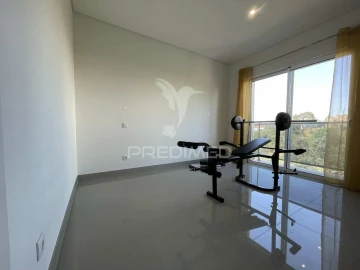 Apartamento T2 para Venda em Portimão