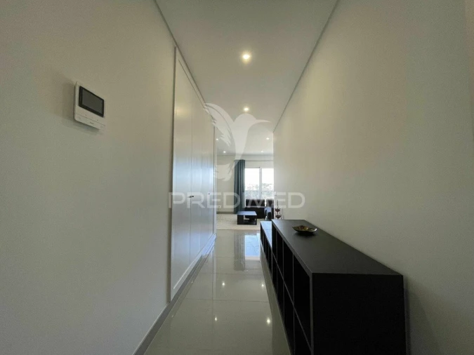 Apartamento T2 para Venda em Portimão Foto 18