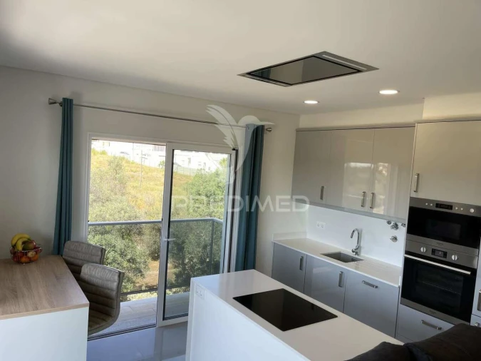 Apartamento T2 para Venda em Portimão Foto 17