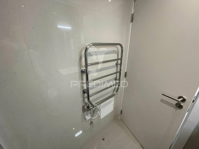 Apartamento T2 para Venda em Portimão Foto 23